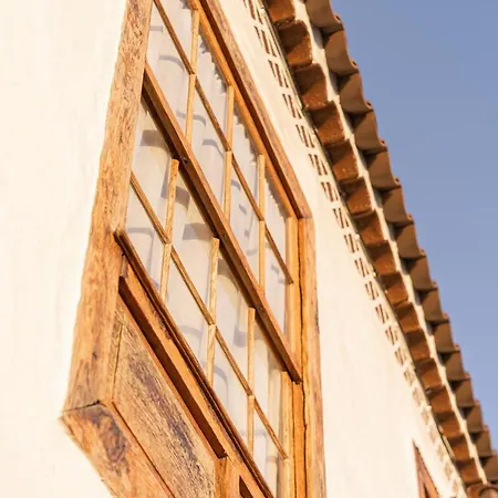La Carmona House Villa Lodero Exterior photo