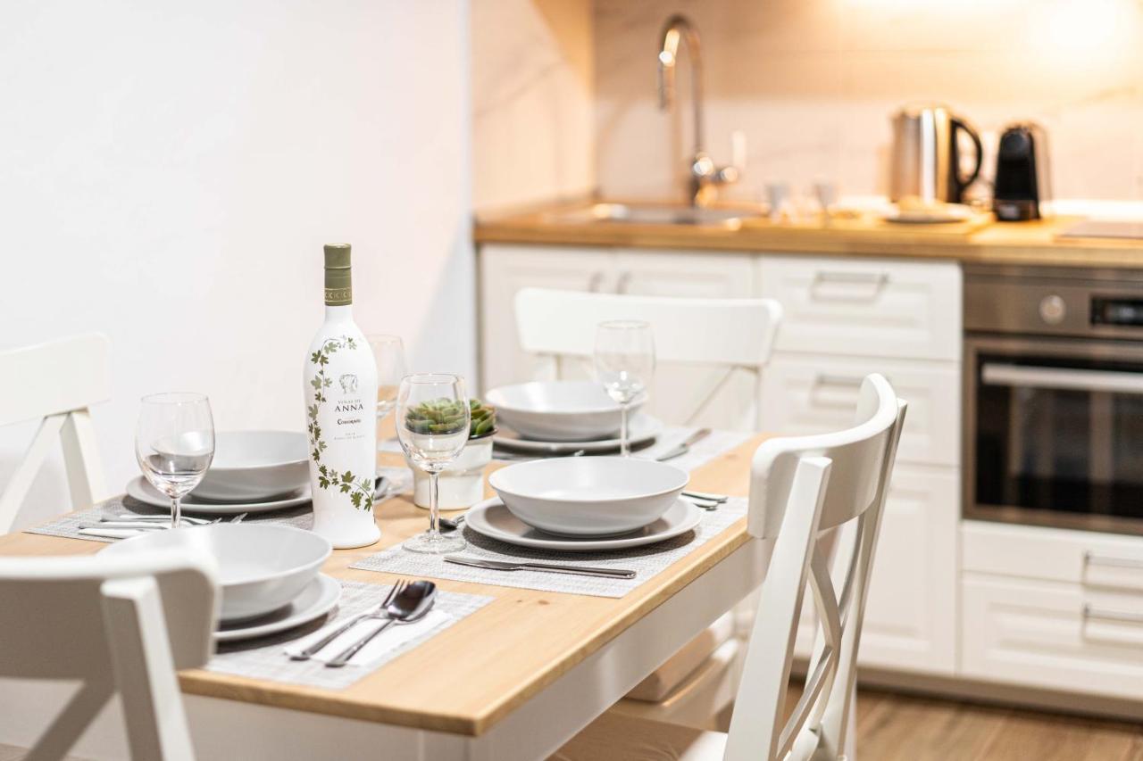 La Carmona House Holiday home