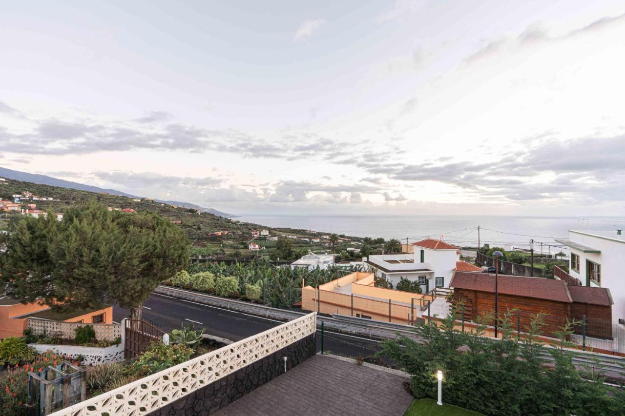 La Carmona House Holiday home *