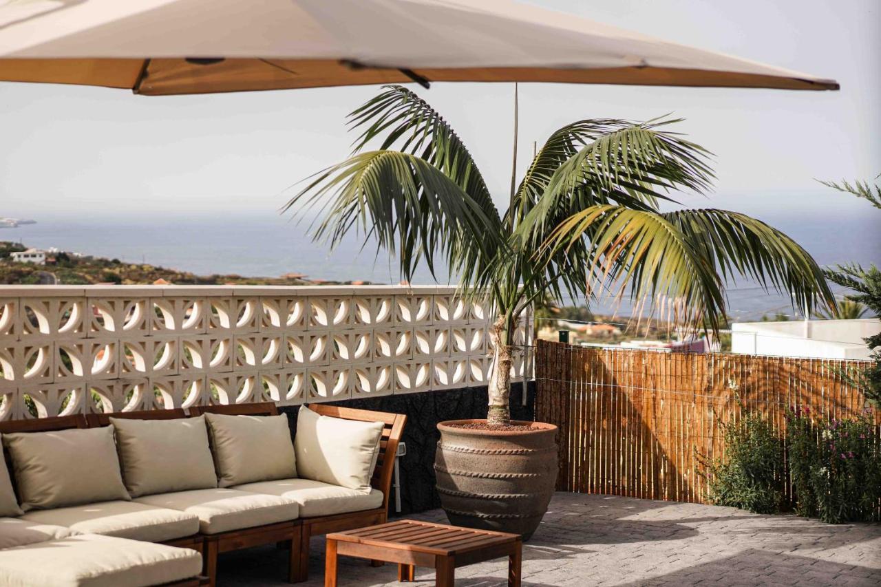 Holiday home La Carmona House